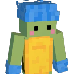Glo_Stone