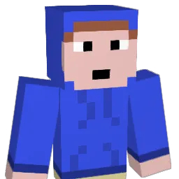 GlobalGamingXtra