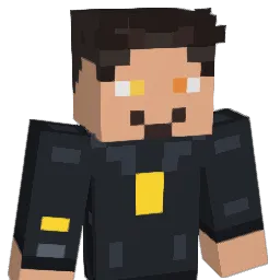 GlobbertMC