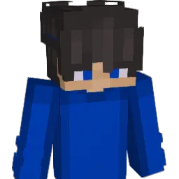 Globik