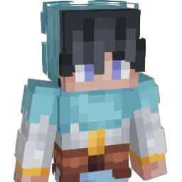 Globkot