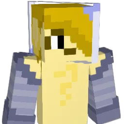 Globlinn