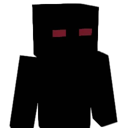 GloboEsMiPasion's Minecraft skin