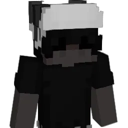 Glockhardt