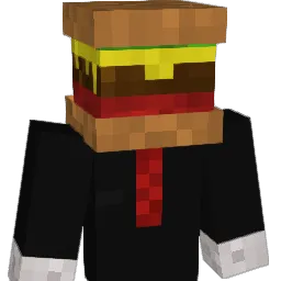 Gloctillery