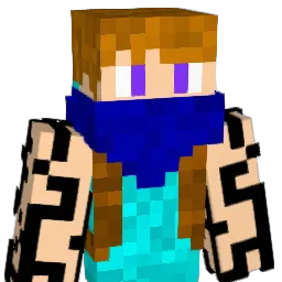 Glodujacy