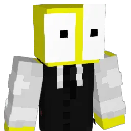 Gloeiend2