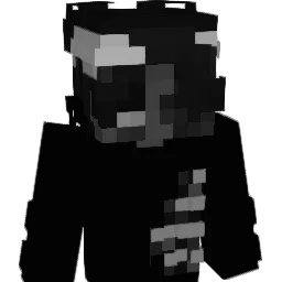 Glokk00