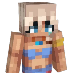 GlompandChomp