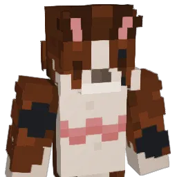 GlompyGoat