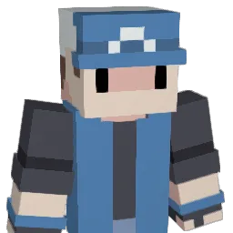 Glonbari