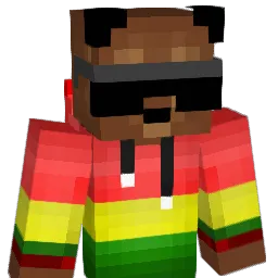 GlonnerTanzber