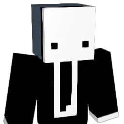 Gloobermint