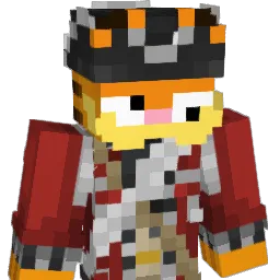 GloobleDaGit