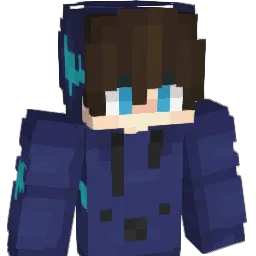 GloobyGloober