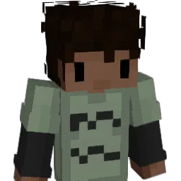Gloodb