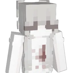 Glookxz_
