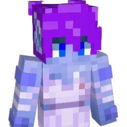 GloomFan