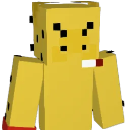 Gloomby425