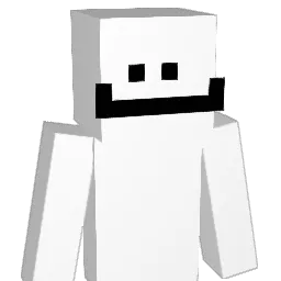 Gloomsye