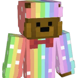 GloomyDisco