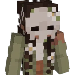 GloomyGamez