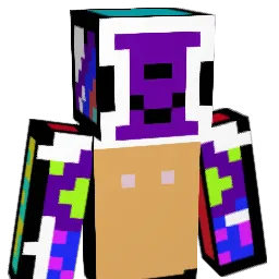 Gloop21