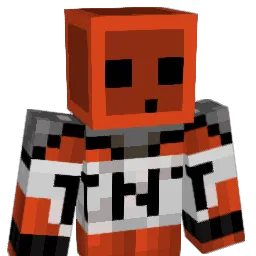 Gloopmancer