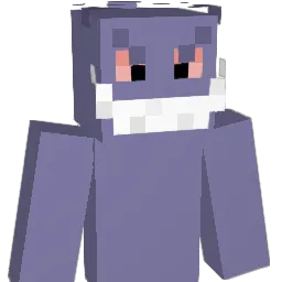 GloopySoryu