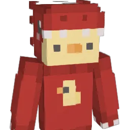Glorbb_