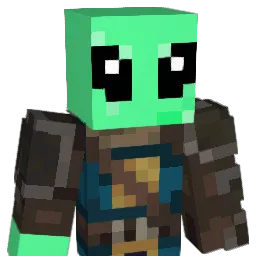 Glorbo27