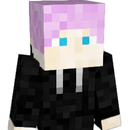 GloriaDei