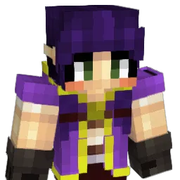 GloriaVK