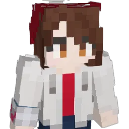 Gloria_Sword