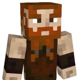 Glorin