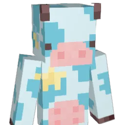 GloriousJoJo