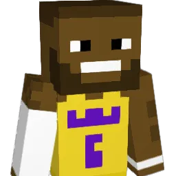 GloriousKngJames