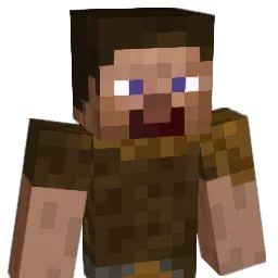GloriousSnaq