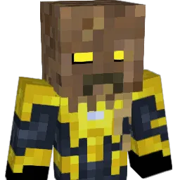 GloriousVillain