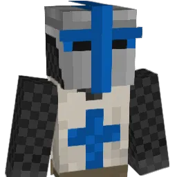 Glorious_Enemy
