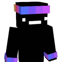 Glorisus