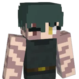 Glorkish