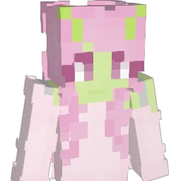 Glorp_11