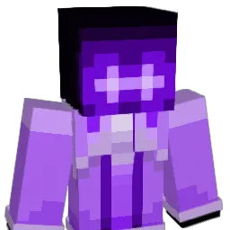 Glorpus_III