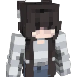 Glorry_