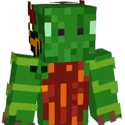 GloryTheDerg
