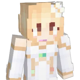 Glorybringer_