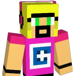 GlorysCreteil