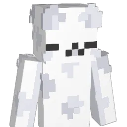 Glostys