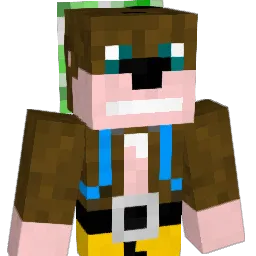 Glought